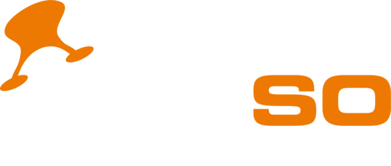 sportandfitnessbursary